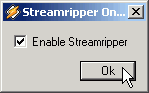 streamrip_05