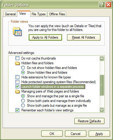 folder_options